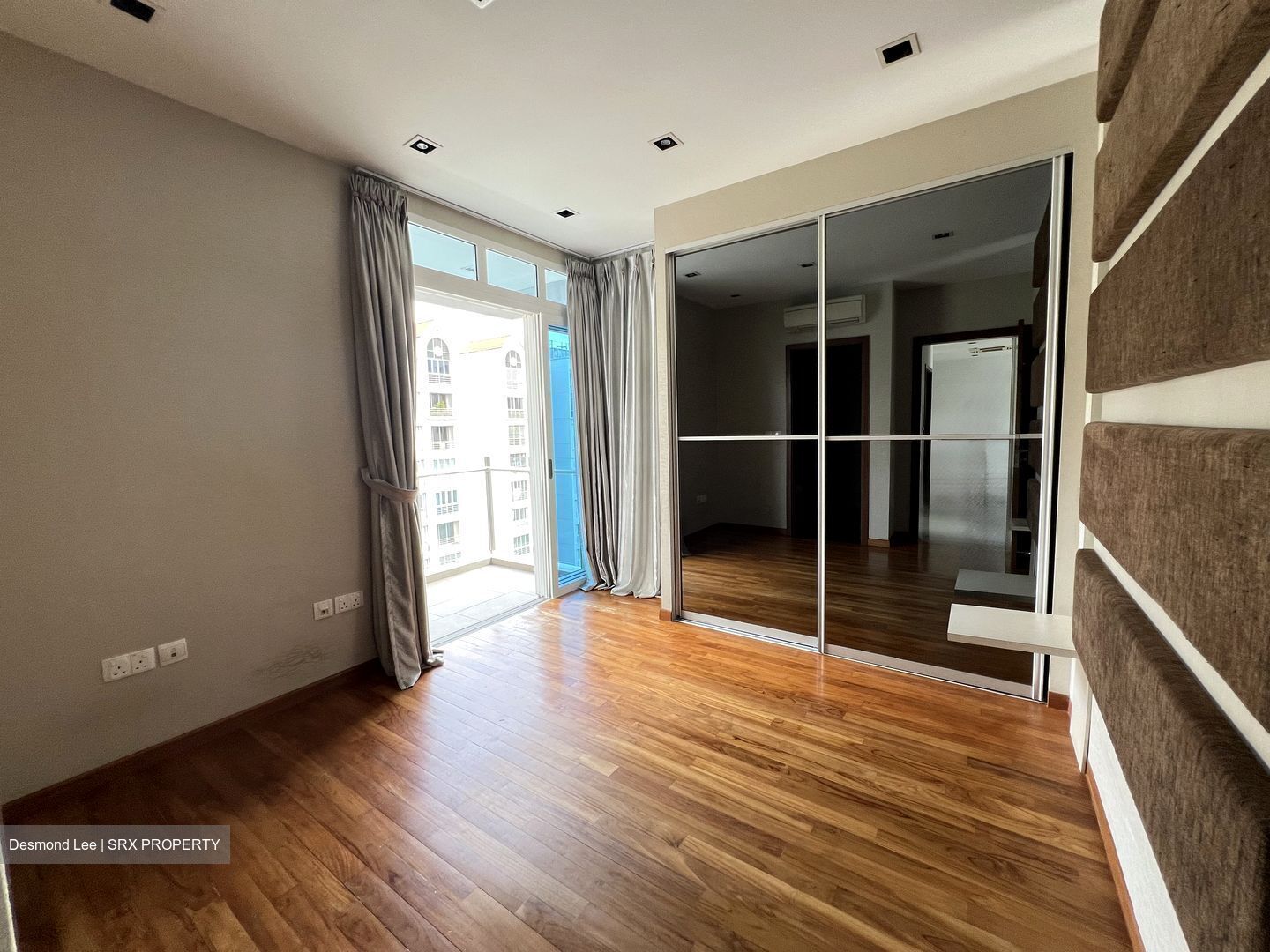 Prestige Heights (D12), Apartment #459189331